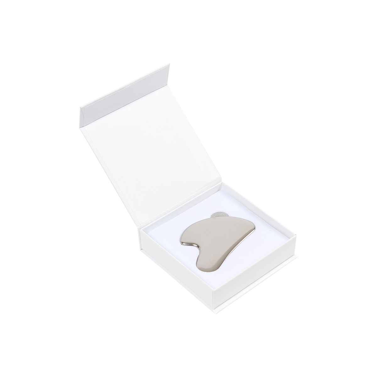 Masajeador promocionales vilan