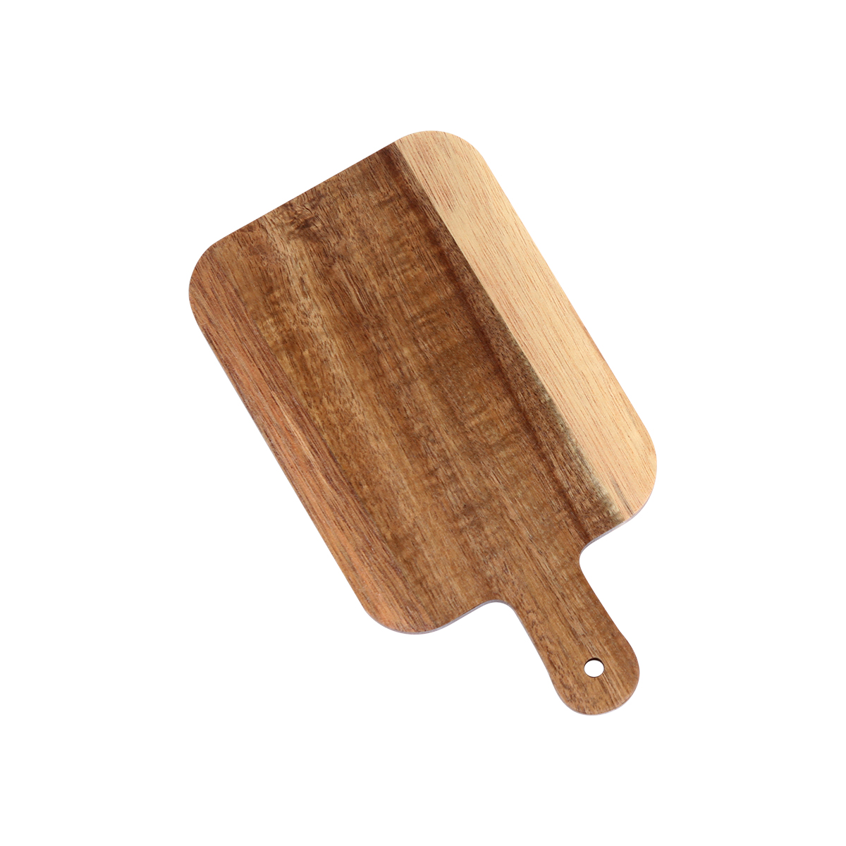 Mini promocionales tabla salzach