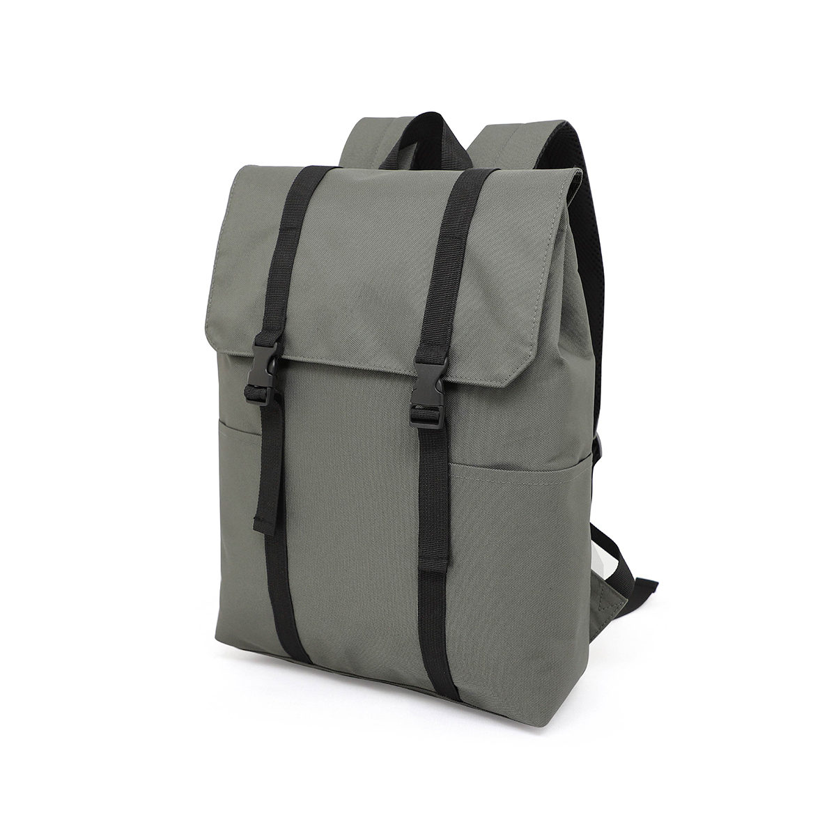 Mochila promocionales burgio