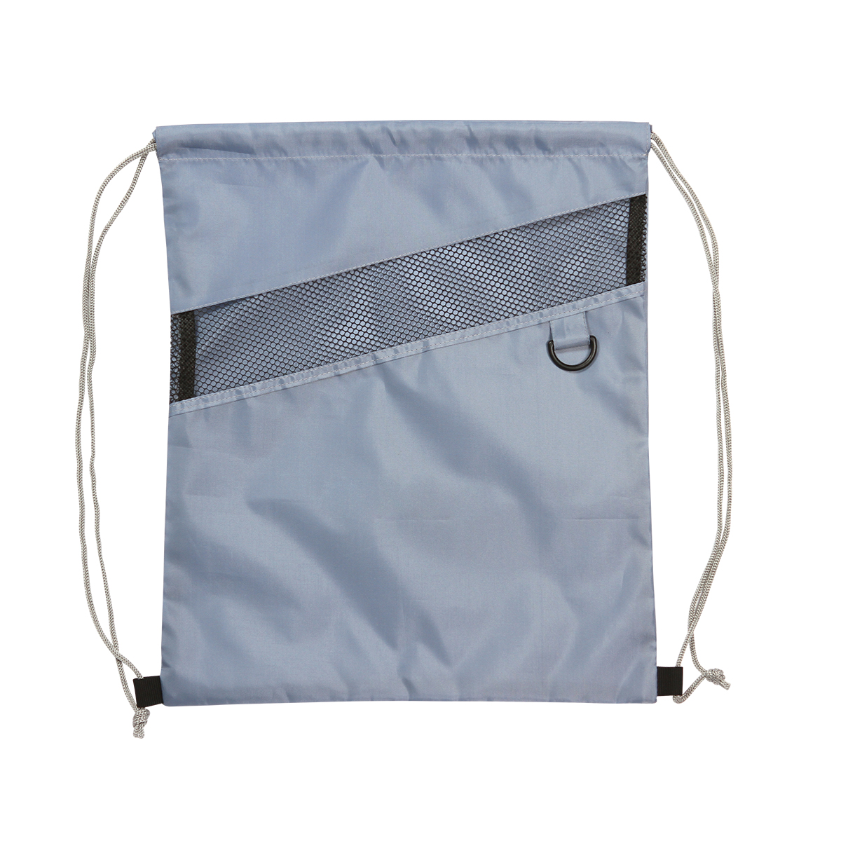 Mochila promocionales cergy