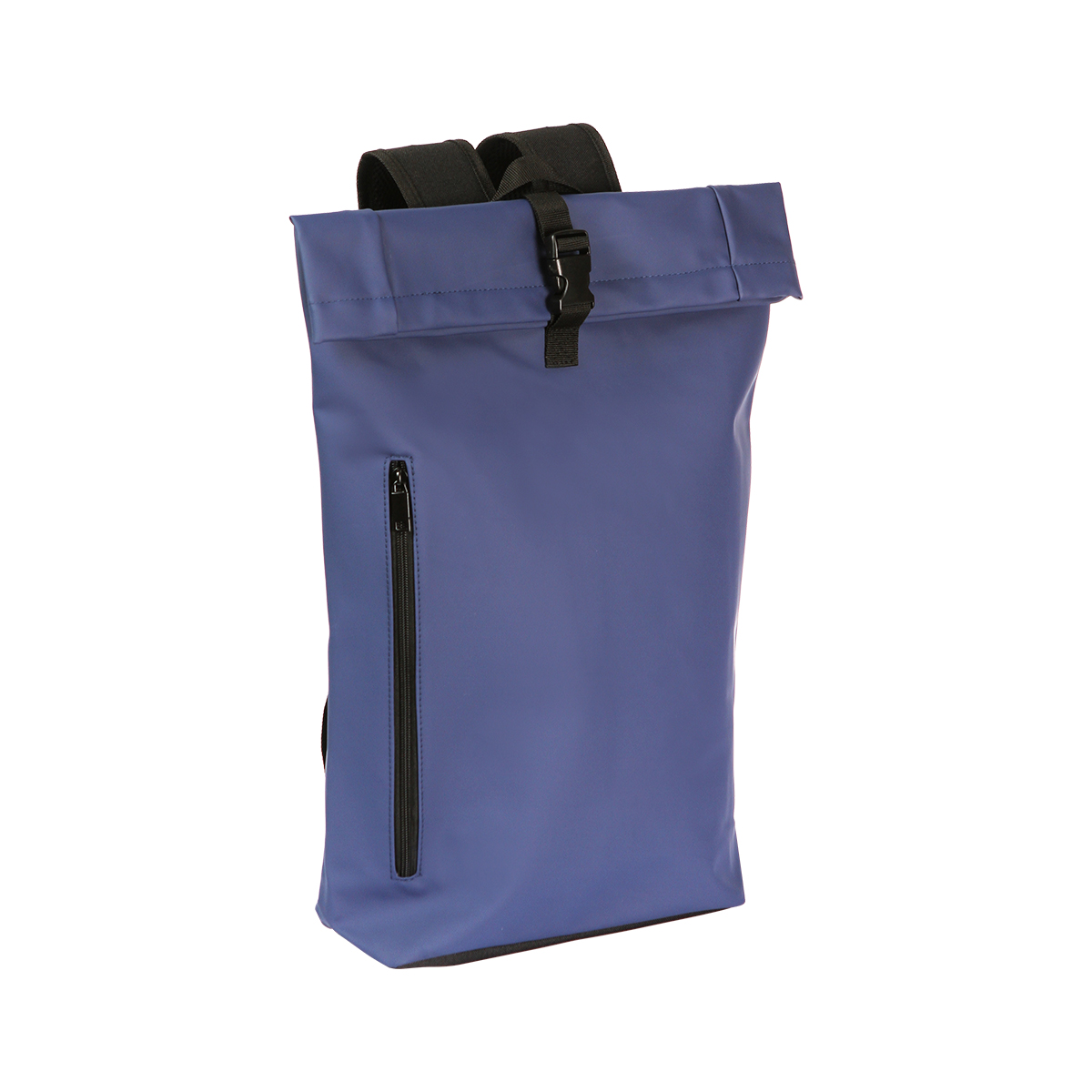 Mochila promocionales ehrwald