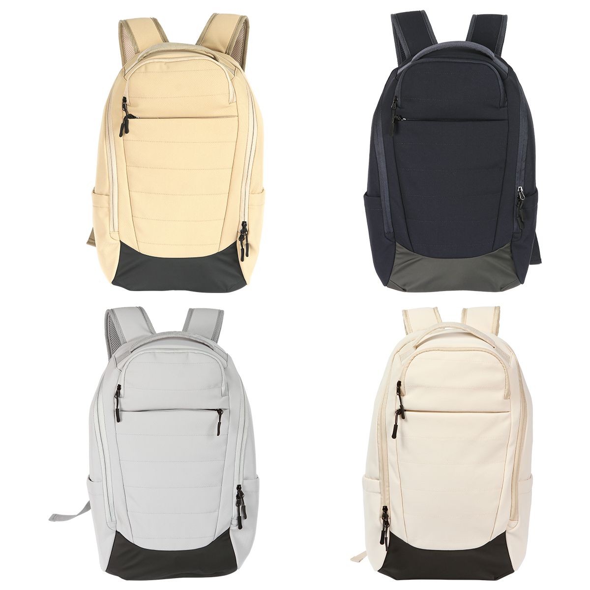 Mochila promocionales namibe