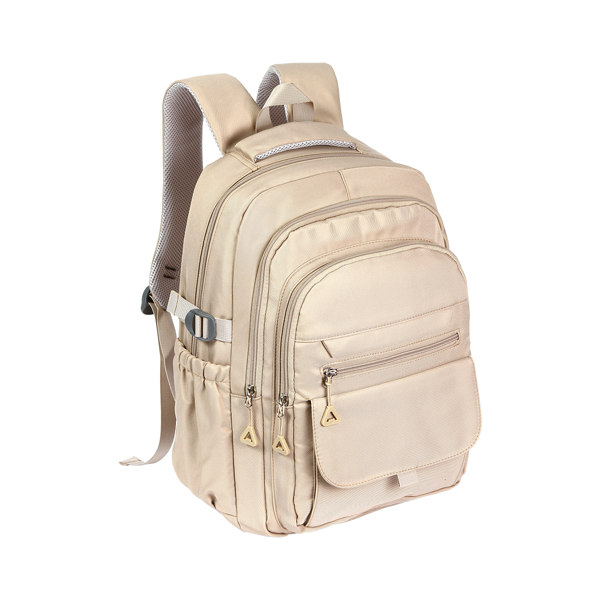 Mochila promocionales tufello