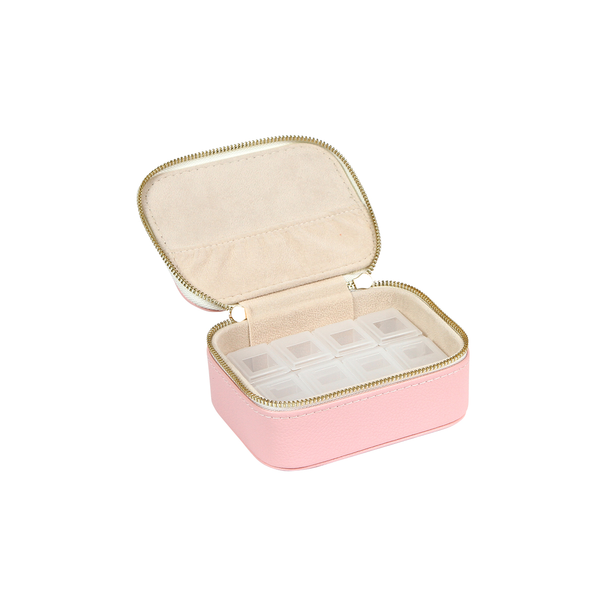 Pastillero promocionales sargans