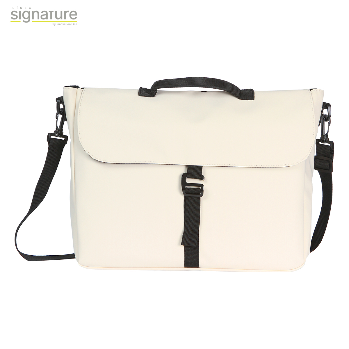 Porta promocionales laptop allaire