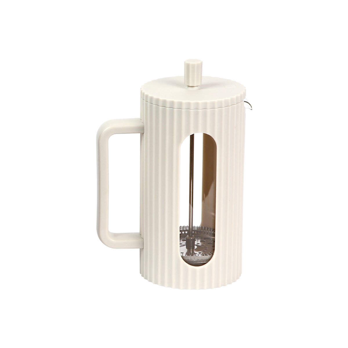 Prensa promocionales francesa forano