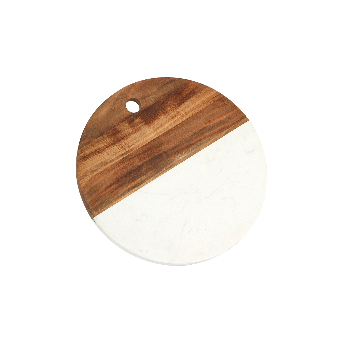 Tabla promocionales de picar nemours