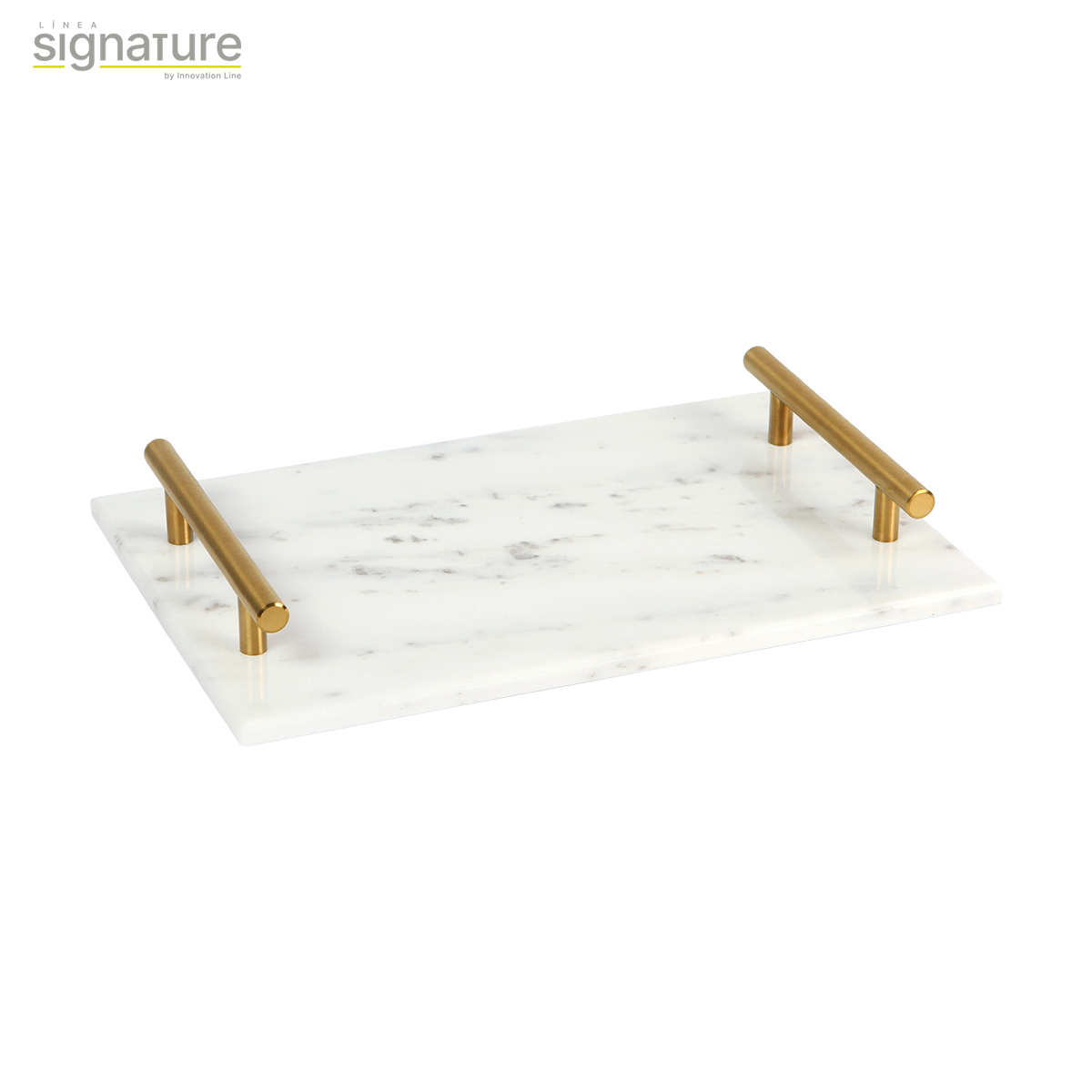 Tabla promocionales unverre