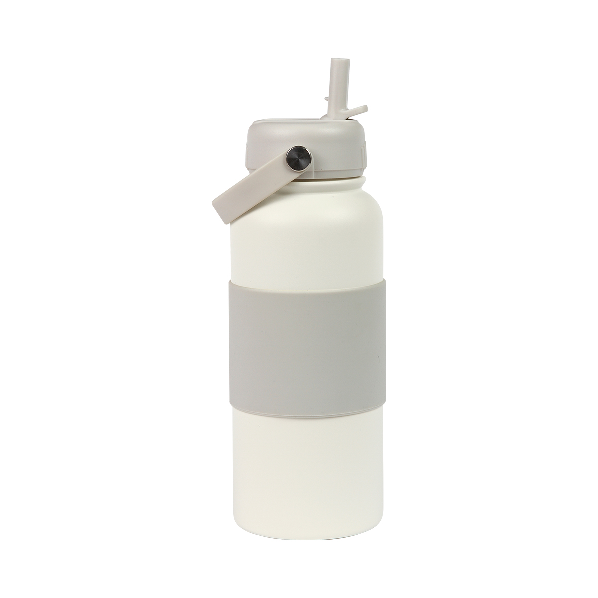 Termo promocionales traun