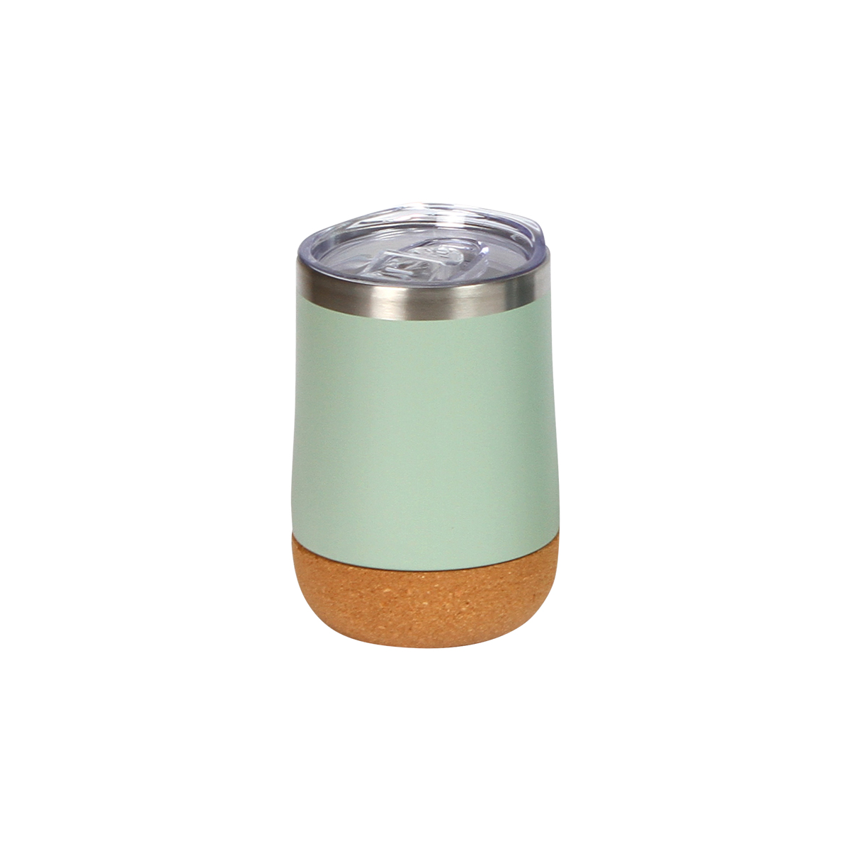 Vaso promocionales focallo