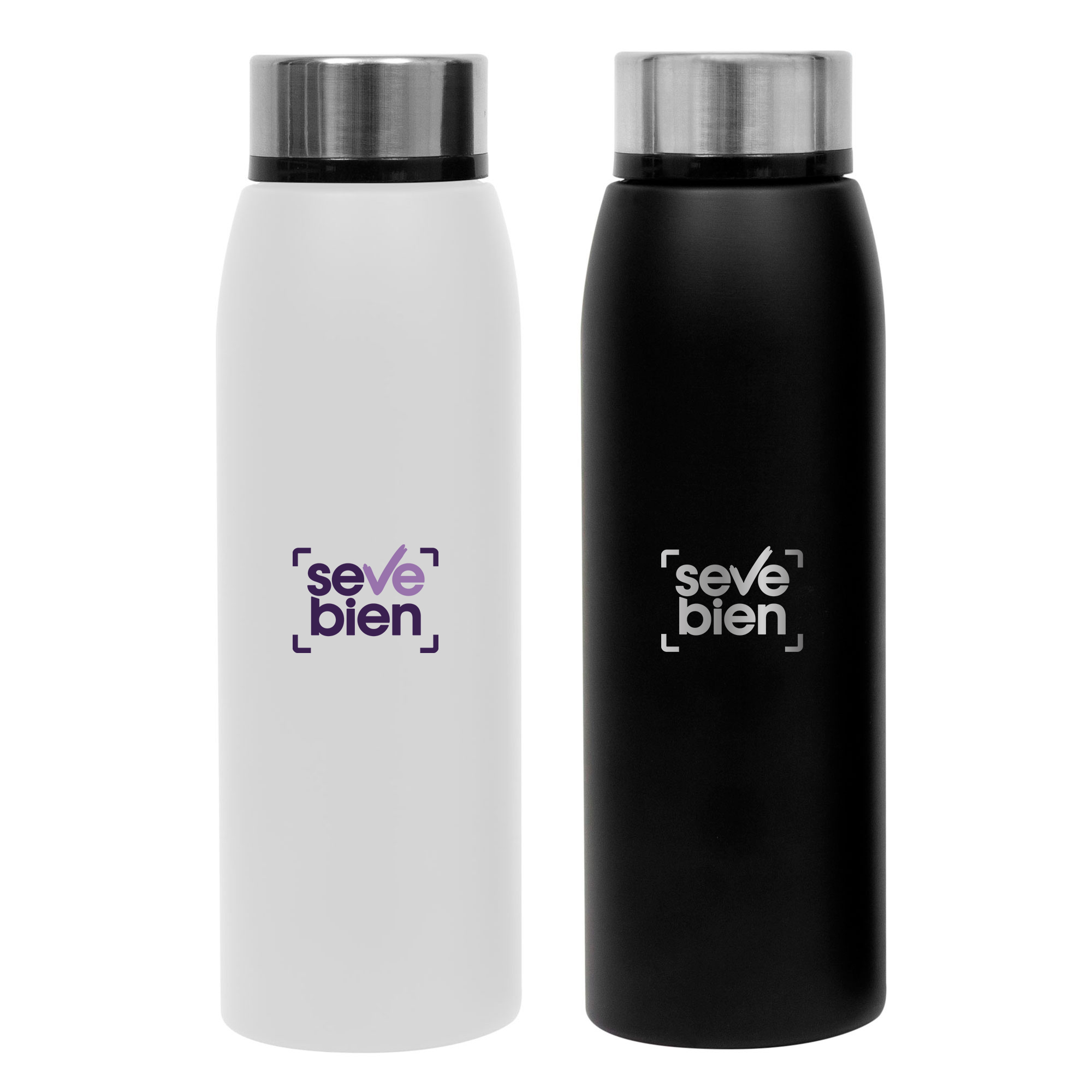 Botella termica otawa i