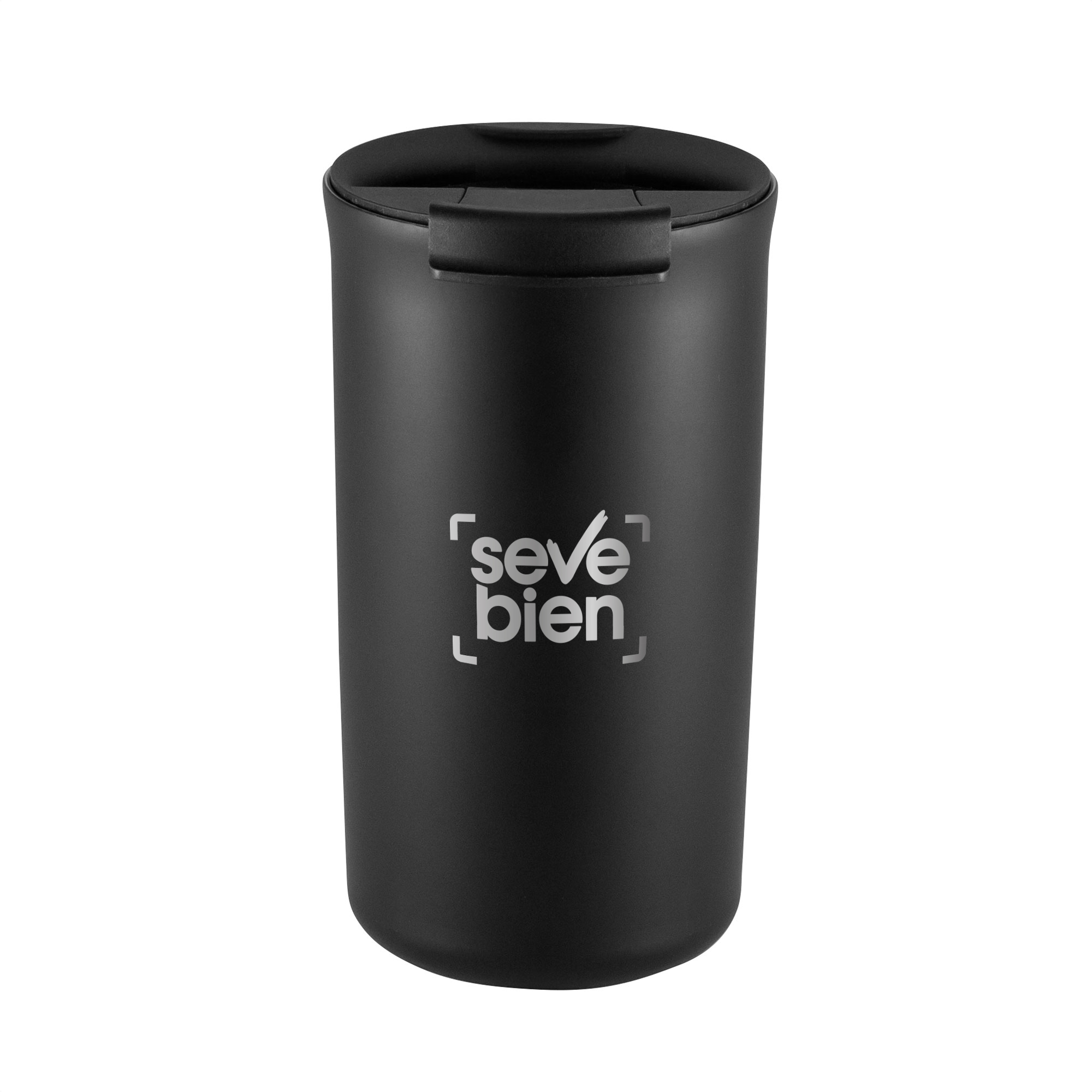 Mug termico garamond