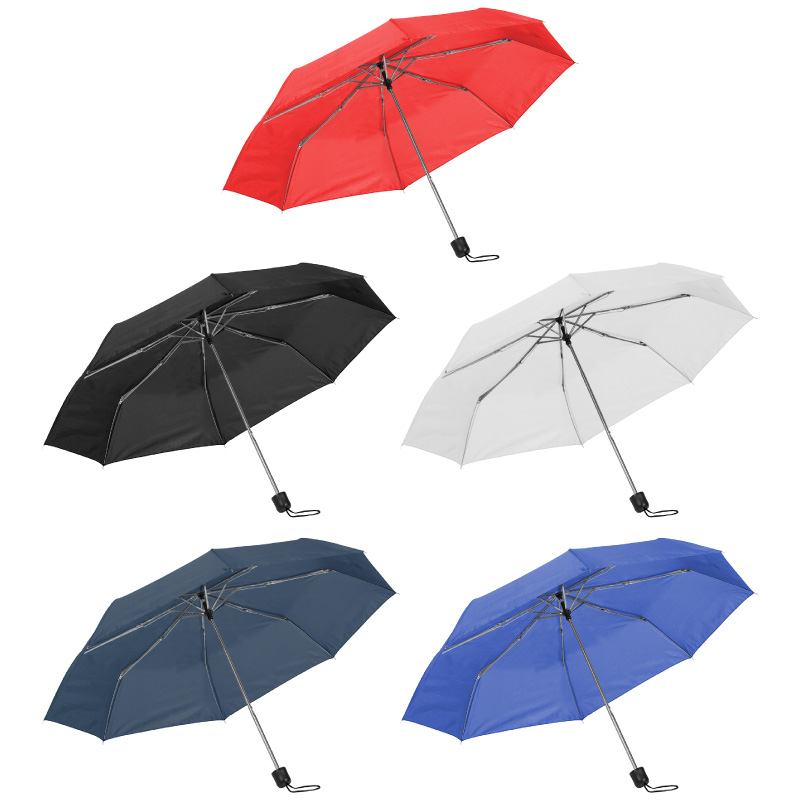 Paraguas parabello