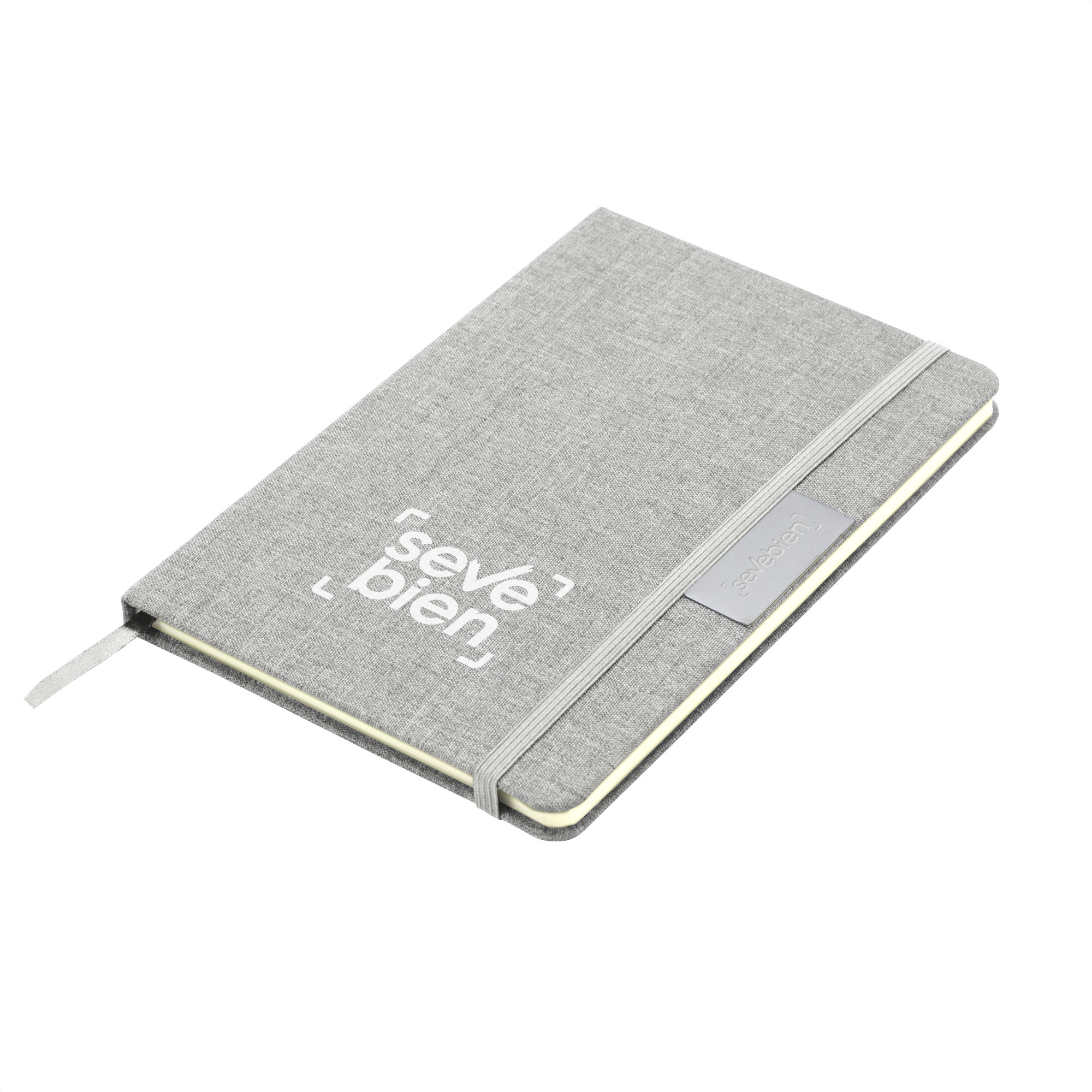 Libreta greta