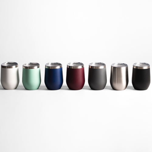 Vaso para vino 12 oz