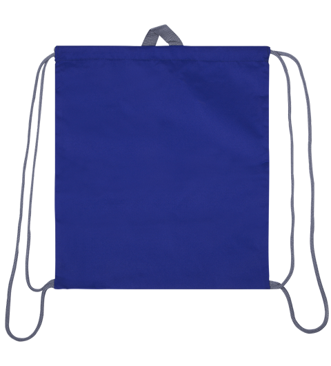 Morral basica premium