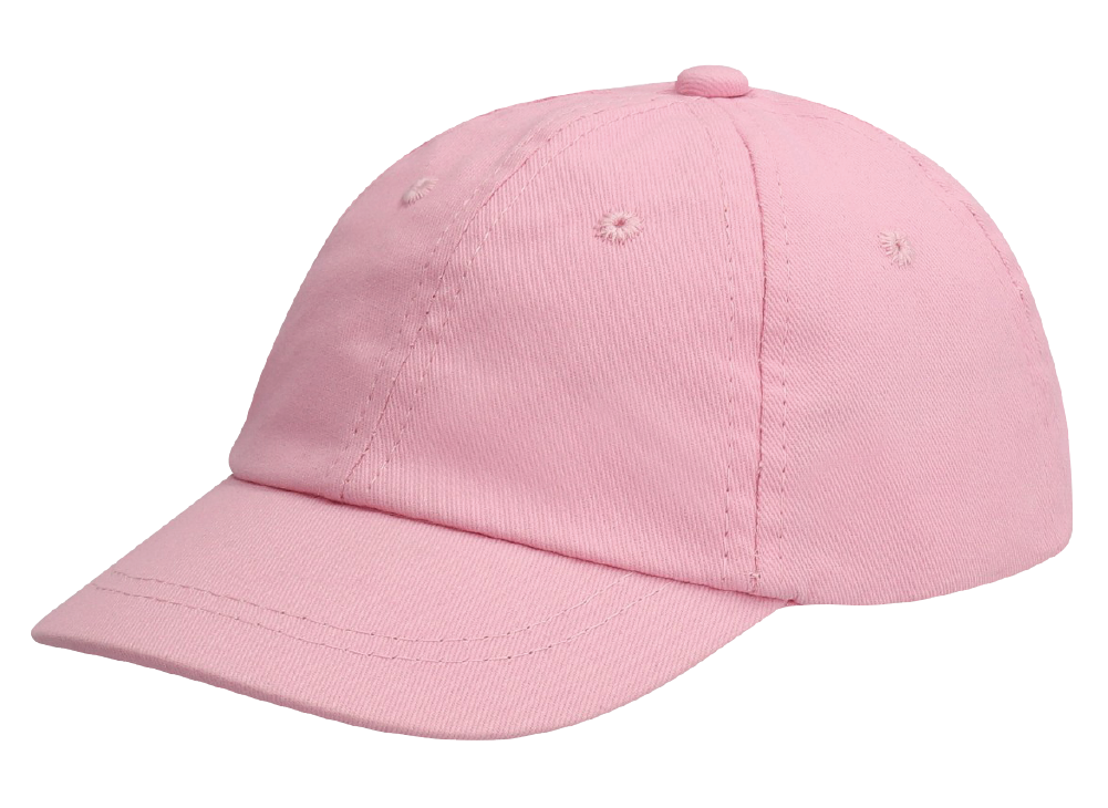 Gorra bebe