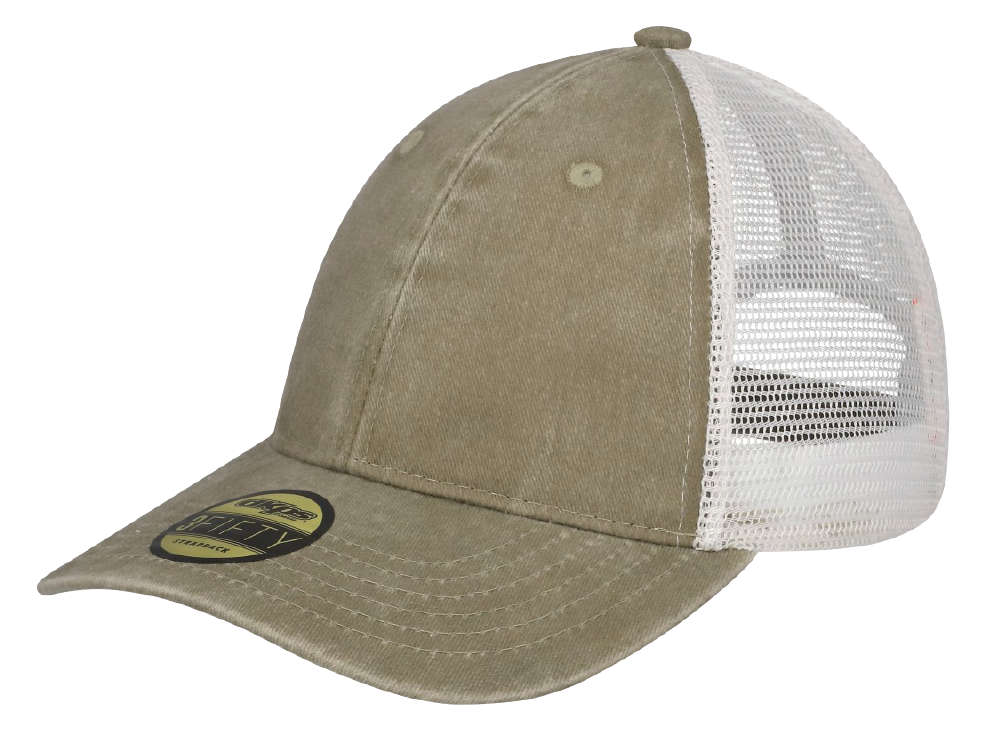 Gorra 3fifty