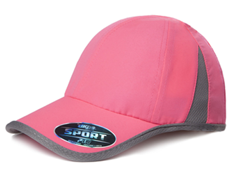 Gorra sport