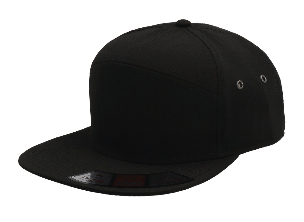 Gorra premium rho