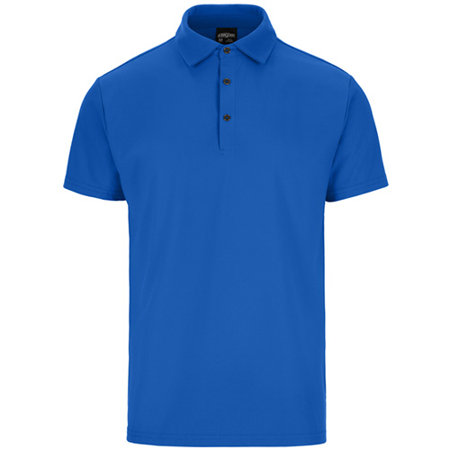 Playera infinity hombre