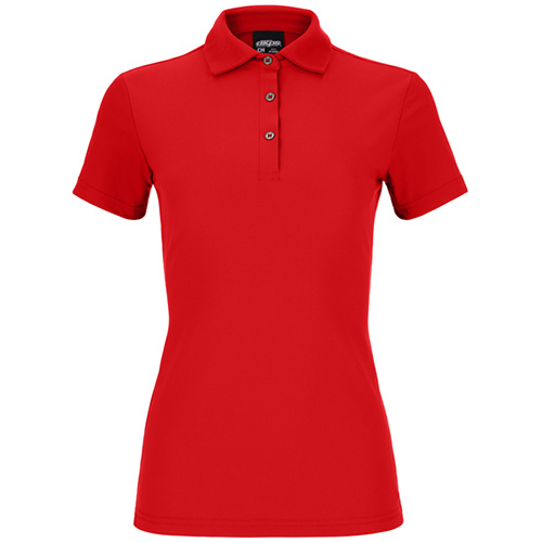 Playera infinity mujer