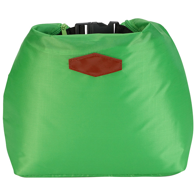 Bolsa termica markova