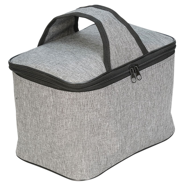 Bolsa termica milton