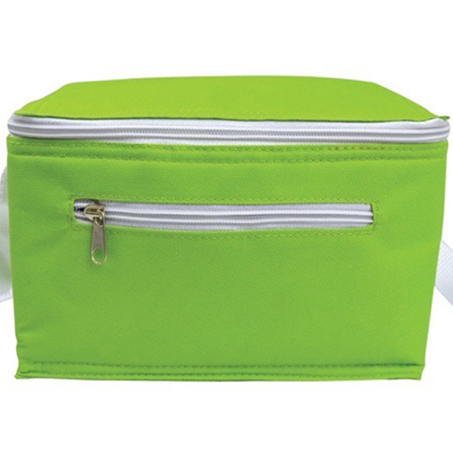 Bolsa termica williams