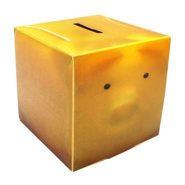 Card sport bank tennis