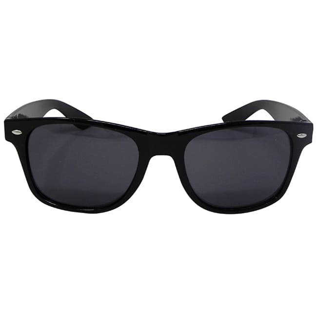 Lentes personales misuri