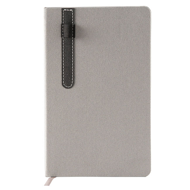 Libreta cartago