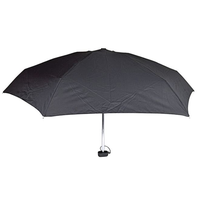 Paraguas volga