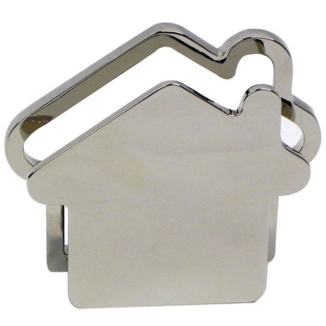 Porta-tarjetero niza