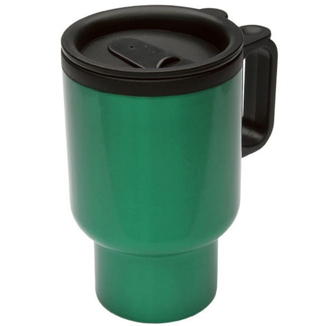 Termo insertable limited