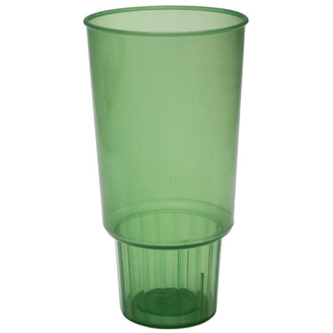 Vaso promocional