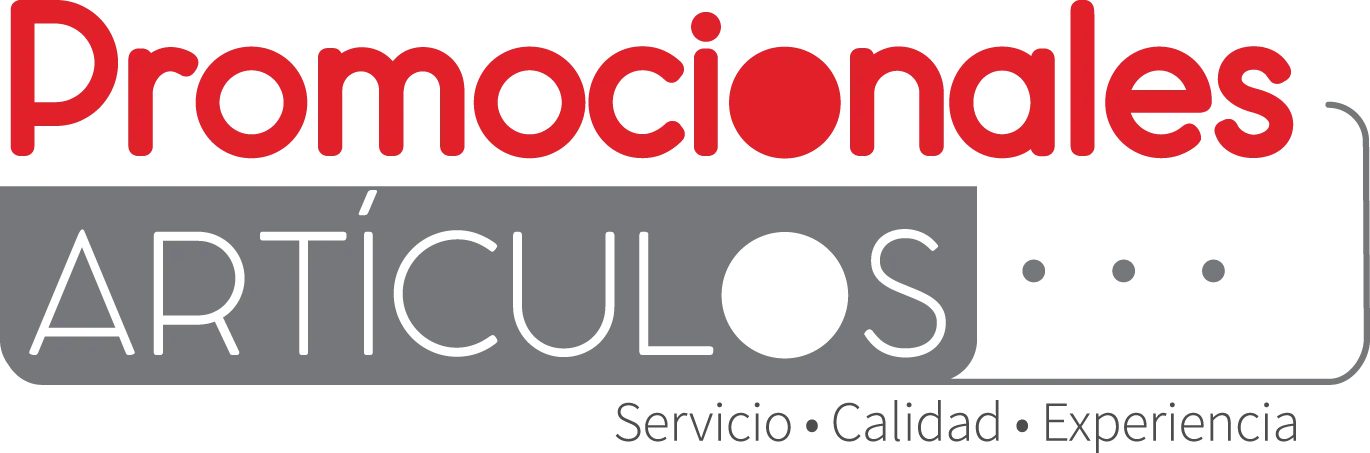 Logo de Promocionales Artículos