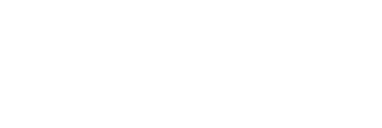 Promocionales Articulos