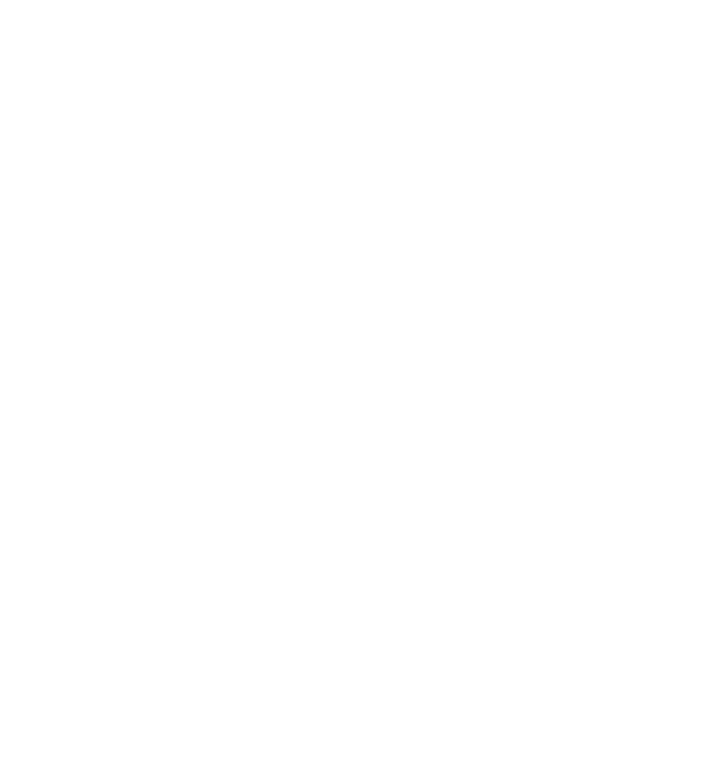 Logo de Promocionales Artículos